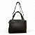 Bolsa Tote Clássica - Imagem 7