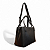 Bolsa Tote Clássica - Imagem 6