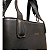 Bolsa Tote Clássica - Imagem 5