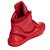 Botinha Fitness Couro Legitimo - Imagem 5