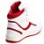 Botinha Fitness Couro Legitimo - Imagem 5