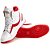 Botinha Fitness Couro Legitimo - Imagem 3