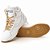 Botinha Fitness Couro Legitimo - Imagem 3