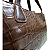 Bolsa Tote Clássica Croco - Imagem 3