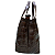 Bolsa Tote Clássica Croco - Imagem 4