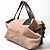 Bolsa Urbana Média Zarut - Imagem 2