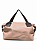 Bolsa Urbana Média Zarut - Imagem 1