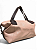 Bolsa Urbana Média Zarut - Imagem 3