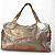 Bolsa Urbana Média Zarut - Imagem 1