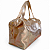 Bolsa Urbana Média Zarut - Imagem 3