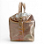 Bolsa Urbana Média Zarut - Imagem 4