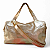 Bolsa Urbana Média Zarut - Imagem 7