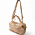 Bolsa Urbana Média Zarut - Imagem 9