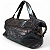 Bolsa Urbana Média Zarut - Imagem 2