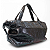 Bolsa Urbana Média Zarut - Imagem 3