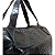Bolsa Urbana Média Zarut - Imagem 7