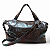 Bolsa Urbana Média Zarut - Imagem 1