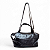 Bolsa Urbana Média Zarut - Imagem 4
