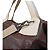 Bolsa Urbana Média Zarut - Imagem 2