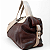 Bolsa Urbana Média Zarut - Imagem 3