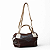 Bolsa Urbana Média Zarut - Imagem 4