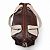 Bolsa Urbana Média Zarut - Imagem 7