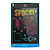 Tablet Infantil Eli LCD 8,5" - Imagem 4