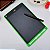 Tablet Infantil Eli LCD 8,5" - Imagem 6