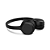 Headphone Philips Bluetooth on-ear com microfone TAH1108BK/55 - Imagem 2