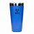 Copo Térmico Quati Com Tampa 473ml Azul - Imagem 2