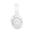 Headphone JBL Tune 720 Bluetooth Branco - Imagem 5