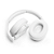 Headphone JBL Tune 720 Bluetooth Branco - Imagem 7
