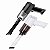 Aspirador Portátil Vacuum Cleaner Sem Fio Potente Recarregável - Imagem 7