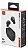 Fone de ouvido JBL Wave Buds Preto - Imagem 8