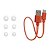 Fone de ouvido JBL Wave Buds Preto - Imagem 7