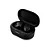 Fone de Ouvido Philips TAT1209BK Bluetooth – Compacto, Potente e Confortável! - Imagem 1