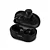 Fone de Ouvido Philips TAT1209BK Bluetooth – Compacto, Potente e Confortável! - Imagem 3