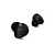 Fone de Ouvido Philips TAT1209BK Bluetooth – Compacto, Potente e Confortável! - Imagem 4