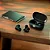 Fone de Ouvido Philips TAT1209BK Bluetooth – Compacto, Potente e Confortável! - Imagem 5