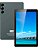 Tablet 9" Idea C 512GB CM925 - Imagem 1