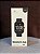 Smart Watch Haylou Watch S6 Black - Imagem 2