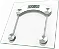 Balança Digital Corporal Sate A-WS003 - Imagem 1