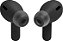 Fone de Ouvido JBL Wave 200tws - Imagem 7