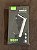 Power Bank Ecopower EP-C501 10.000mHh Preta - Imagem 3