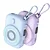Power Bank Ecopower EP-C510 - Imagem 2