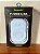 Power Bank Ecopower EP-C510 - Imagem 5