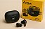 Fone de Ouvido Audisat X1 Pro tws preto - Imagem 4