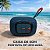Caixa de Som Bluetooth Ecopower EP-2313 Azul - Imagem 6