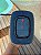 Caixa de Som Bluetooth Ecopower EP-2313 Azul - Imagem 7