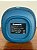 Caixa de Som Portátil Bluetooth EcoPower EP-S111 - Imagem 4